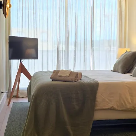 Apartment Elegant 3