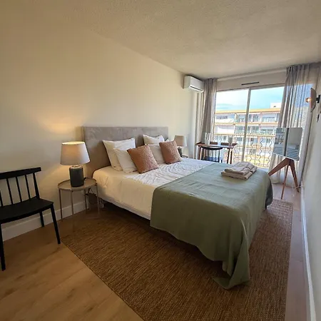 Appartamento Elégant 3 *