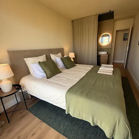 Elégant 3 * Saint-Tropez