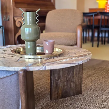 Appartamento Elégant 3 *