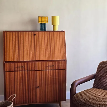 Appartamento Elégant 3